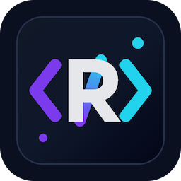 Rajzik theme